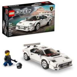 LEGO Speed Champions Lamborghini Countach.jpg