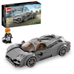 LEGO Speed Champions Pagani Utopia.jpg