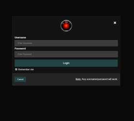 Screenshot 2024-02-08 150337.jpg