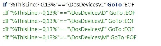 dosdev1.jpg