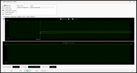 stabilitytest.png