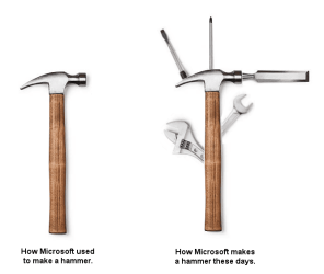 Microsoft hammer.png