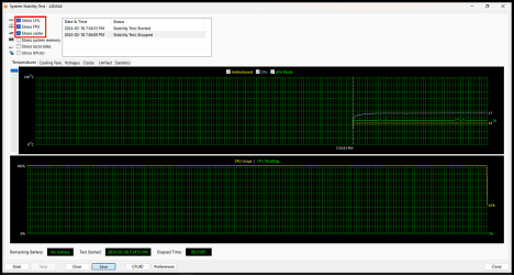 stabilitytest.png