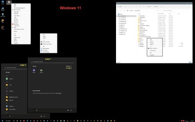 000000 Win 11 - START and Context Menus.png