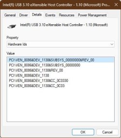 Intel USB 3.10 eXtensible Host Controller - 1.10.jpg