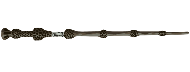 Elder_wand1.png