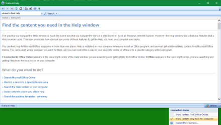 Office 2007 help 3 - select local help.png