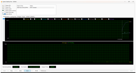 stabilitytest2.png