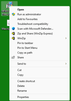 Pin exe to Taskbar - Win11+EP.png