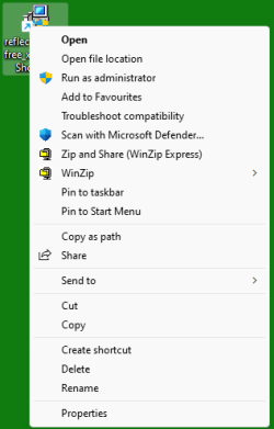 Pin exe shortcut to Taskbar - Win11+EP.png