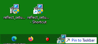 Drag exe shortcut to Taskbar - Win11+EP.png