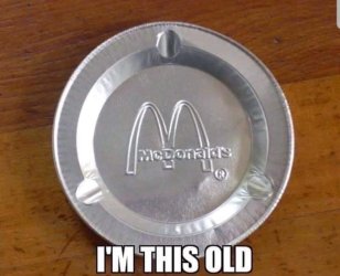 mcdonalds-ashtray.jpg