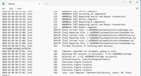 CBS Log = 3 Corrupt files repaired, SFC Scannow at 2024-03-06  09,15,00, Info.png