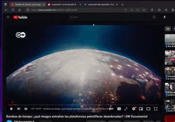 StG Edge video transl ai.gif