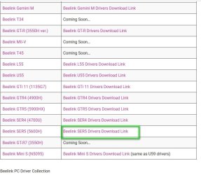 beelink-drivers.jpg