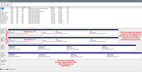 000000 Disk Management.png