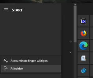 EP Start Menu W10 Logoff.png