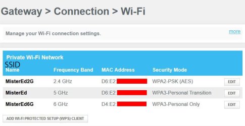 Gateway_WiFi_bands.jpg