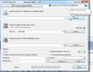 winntsetup-slect-source.jpg