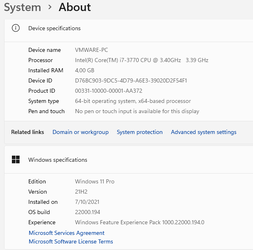 VMWare Virtual PC specs.png