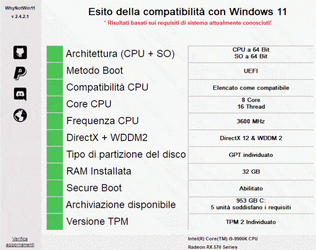 wn11.gif