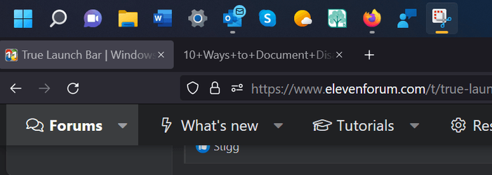 Taskbar at Top.png