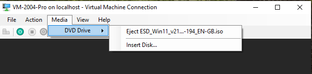 Hyper-V eject ISO.PNG