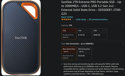 SanDisk 2TB SSD.png