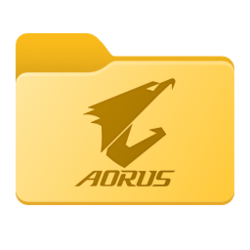 Aorus Nome.png