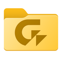 Gigabyte Logo.png