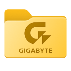 Gigabyte Nome.png