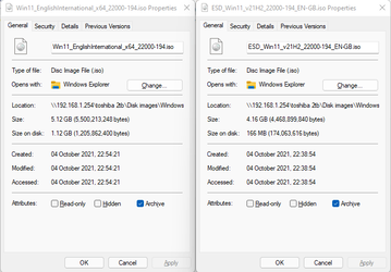 Windows 11 ISOs -ESD vs WIM.png