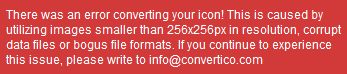 ConvertICO Error.png