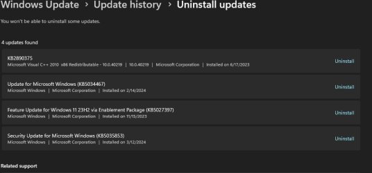 uninstall updates.jpg