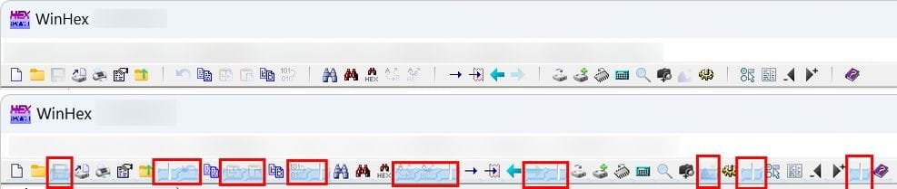 WinHex_compar.jpg