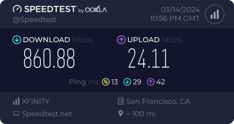 Speedtest.png