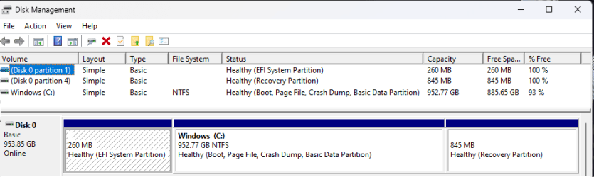 Disk mgmt  2.png