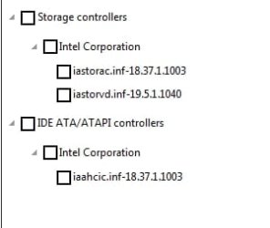 1123h2-rst-drivers.jpg