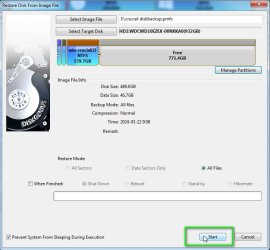 dg-restore-diskimage4.jpg