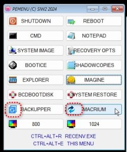 pemenu-backupper-macrium3.jpg