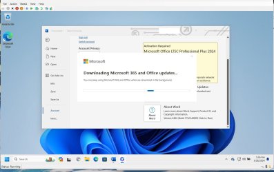 Office 2024 being updated.jpg