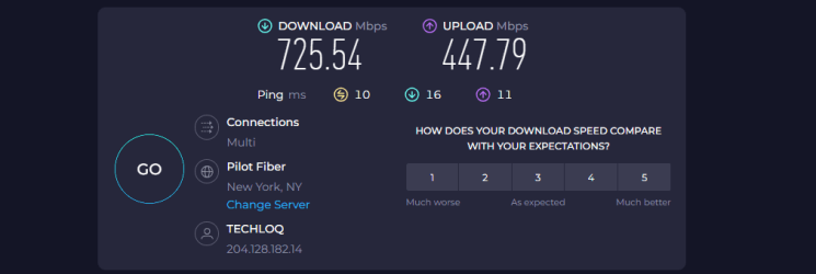 Spped test browser results ethernet.png