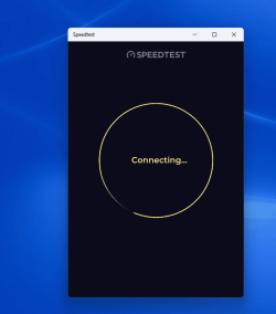 Speedtest app.png