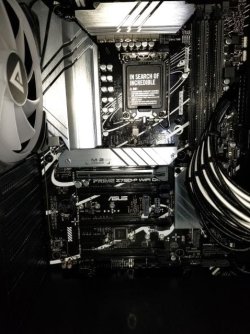 ASUS Prime Z790-P MB Wi-Fi 4.jpg