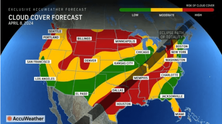 Screenshot 2024-04-05 at 12-04-49 Total solar eclipse cloud forecast What will the weather be ...png