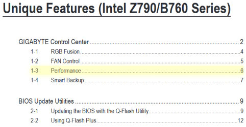 Z790 Aorus Elite AX (1).png