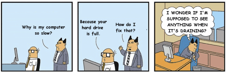 DILBERT - Draining - Blank.png