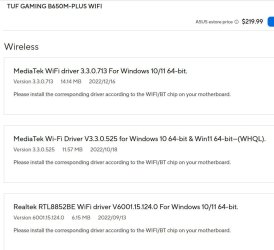 2024-04-11 16_11_23-TUF GAMING B650M-PLUS WIFI｜Motherboards｜ASUS USA — Mozilla Firefox.jpg