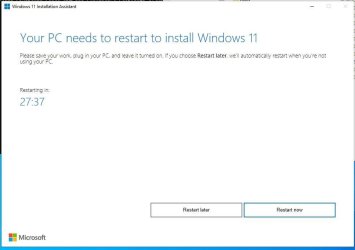 win11 restart.jpg