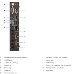 Dell 3060 Micro.jpg